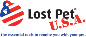 Lost Pet USA