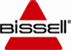 Bissell Logo