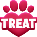 Treat Logo